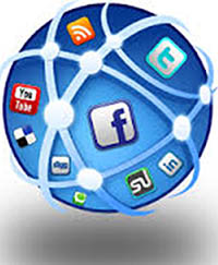 Internet Marketing, SEO, SEM, Social Media